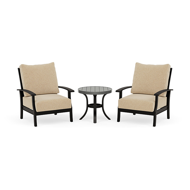 Product view from Cylindo